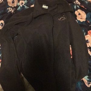 Juniors size M Columbia jacket!